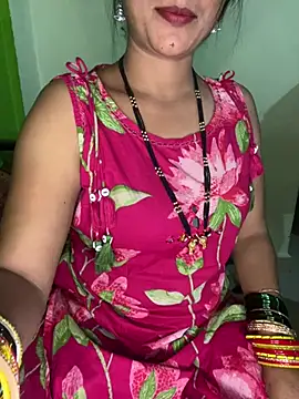 PUNAM BABY1 online show from August 6, 2026, 6:10 pm