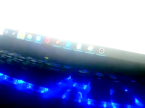 mateomalp675 90 online show from September 8, 2025, 10:20 pm