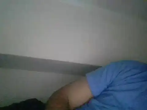 mateomalp675 90 online show from February 9, 2026, 1:15 pm