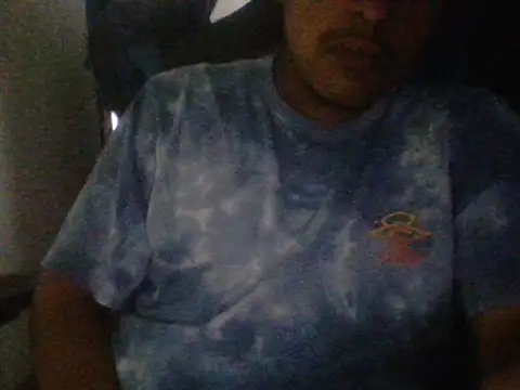 mateomalp675 90 online show from March 16, 2026, 3:16 pm