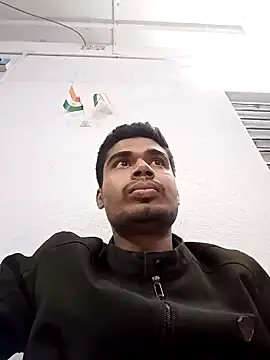 Snapshot of 900irani chatting on December 31, 2024, 1:52 pm 900irani online show from December 31, 2024, 1:52 pm