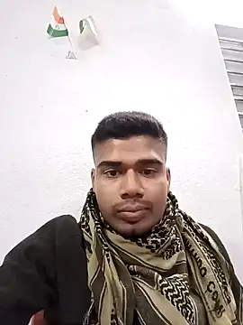 Snapshot of 900irani chatting on January 5, 2025, 3:34 pm 900irani online show from January 5, 2025, 3:34 pm