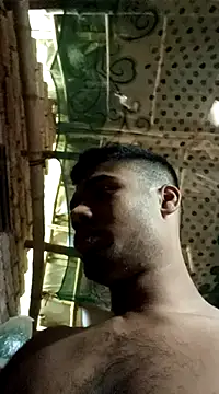 Snapshot of 900irani chatting on January 9, 2025, 7:42 am 900irani online show from January 9, 2025, 7:42 am