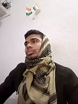 Snapshot of 900irani chatting on January 17, 2025, 3:22 pm 900irani online show from January 17, 2025, 3:22 pm