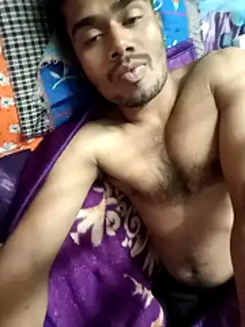 Snapshot of 900irani chatting on January 24, 2025, 6:46 pm 900irani online show from January 24, 2025, 6:46 pm