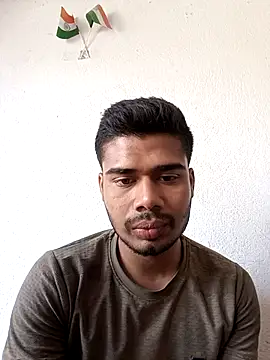 Snapshot of 900irani chatting on February 16, 2025, 7:37 am 900irani online show from February 16, 2025, 7:37 am