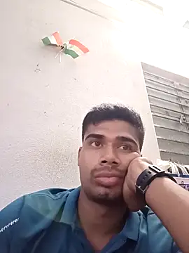 Snapshot of 900irani chatting on October 10, 2025, 11:31 am 900irani online show from October 10, 2025, 11:31 am