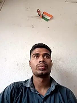 Snapshot of 900irani chatting on October 27, 2025, 9:02 am 900irani online show from October 27, 2025, 9:02 am