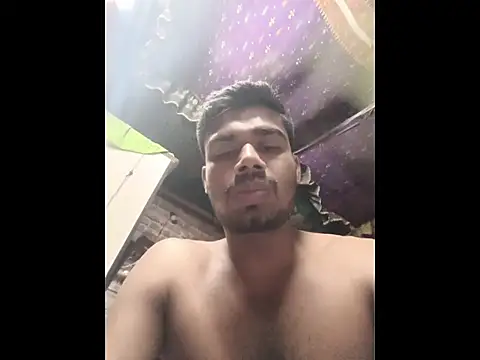 900irani online show from July 10, 2026, 6:32 pm