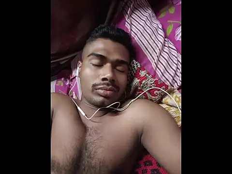 900irani online show from July 12, 2026, 8:55 pm