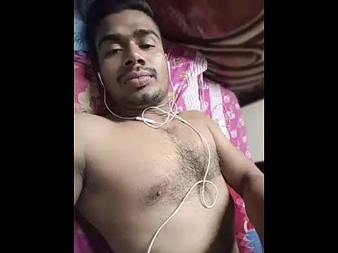 900irani online show from July 31, 2026, 9:14 pm