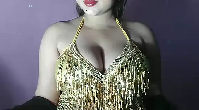 misha princess online show from December 19, 2024, 12:34 pm