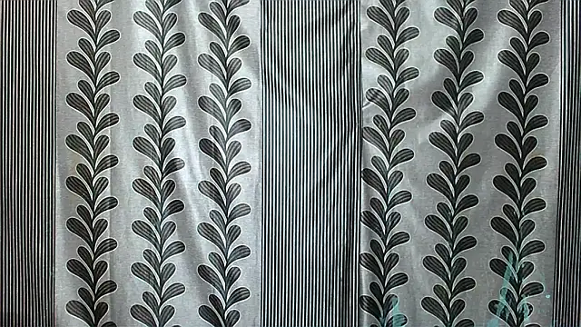 Snapshot of misha_princess chatting on November 12, 2025, 8:19 pm misha princess online show from November 12, 2025, 8:19 pm