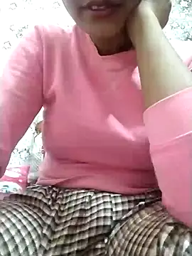 aarjulove online show from December 19, 2024, 4:35 pm