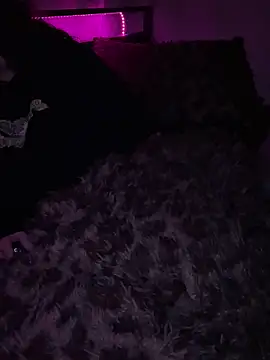 SummerV91 online show from February 3, 2026, 6:22 am