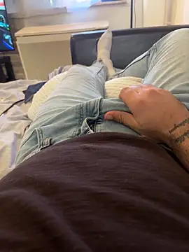 tikitaka97 online show from March 6, 2026, 1:51 pm