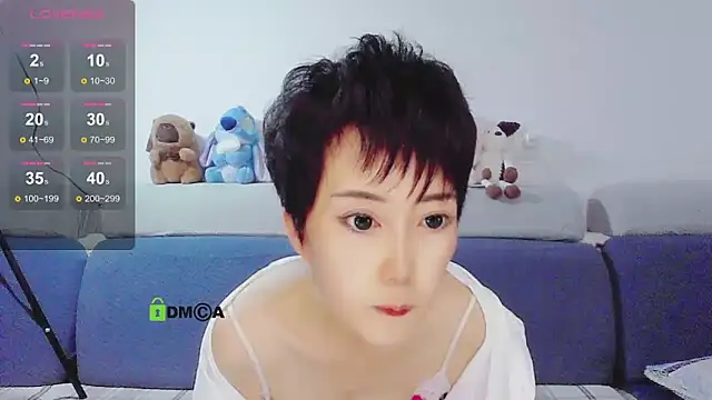 Snapshot of 9ering-Er chatting on September 20, 2025, 8:10 pm 9ering-Er online show from September 20, 2025, 8:10 pm