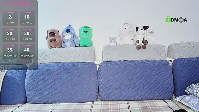 Snapshot of 9ering-Er chatting on October 11, 2025, 8:07 pm 9ering-Er online show from October 11, 2025, 8:07 pm