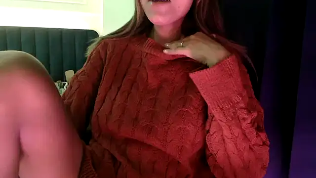 chhui mui online show from January 10, 2026, 6:20 pm