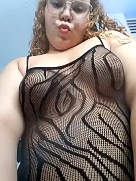 Snapshot of Emma-evans chatting on October 4, 2025, 2:04 pm Emma-evans online show from October 4, 2025, 2:04 pm