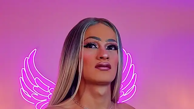 Snapshot of _scarletmoore chatting on September 26, 2025, 9:35 am scarletmoore online show from September 26, 2025, 9:35 am