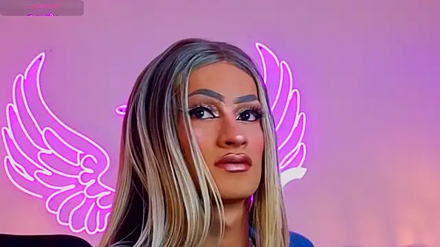 Snapshot of _scarletmoore chatting on September 28, 2025, 9:25 am scarletmoore online show from September 28, 2025, 9:25 am