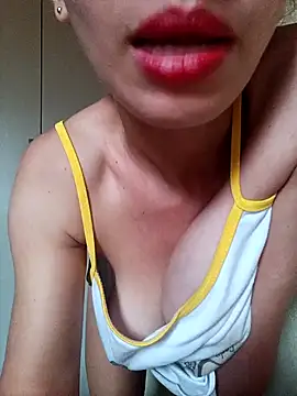 Nandasant09 online show from December 4, 2024, 8:29 pm