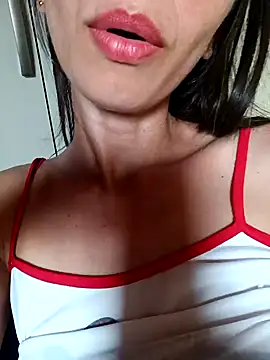 Nandasant09 online show from December 17, 2024, 5:15 pm