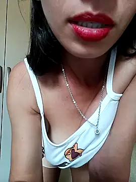 Nandasant09 online show from December 31, 2024, 4:46 pm