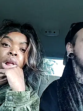 Casaltesudex online show from November 2, 2025, 4:42 pm