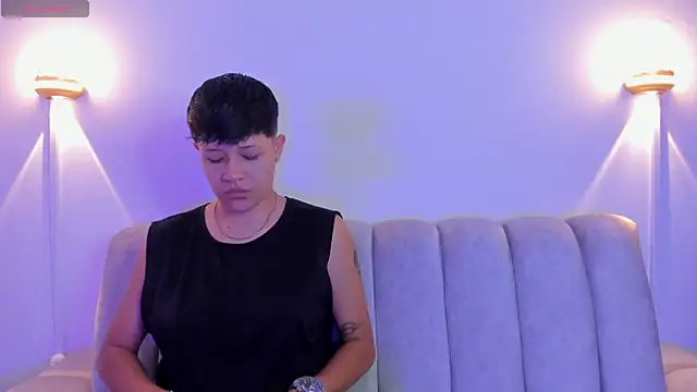 Snapshot of violet_casper_ chatting on September 29, 2025, 5:12 am violet casper  online show from September 29, 2025, 5:12 am