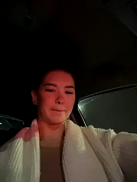 Snapshot of Denise_Garciia chatting on December 1, 2024, 4:51 pm Denise Garciia online show from December 1, 2024, 4:51 pm