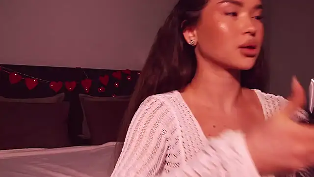 Snapshot of Denise_Garciia chatting on March 4, 2025, 3:15 pm Denise Garciia online show from March 4, 2025, 3:15 pm