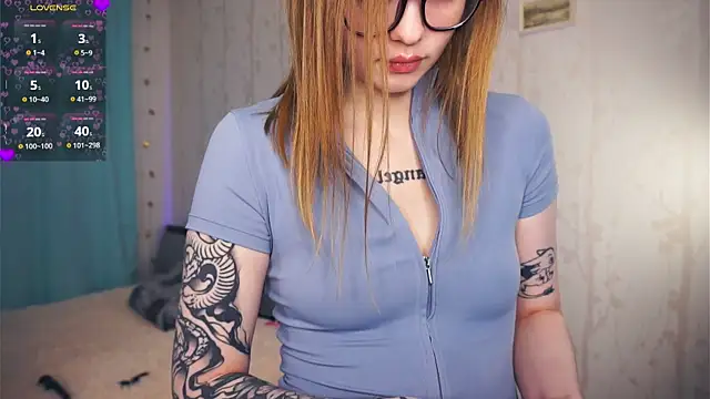 WiloneDimmick online show from September 14, 2025, 6:56 am