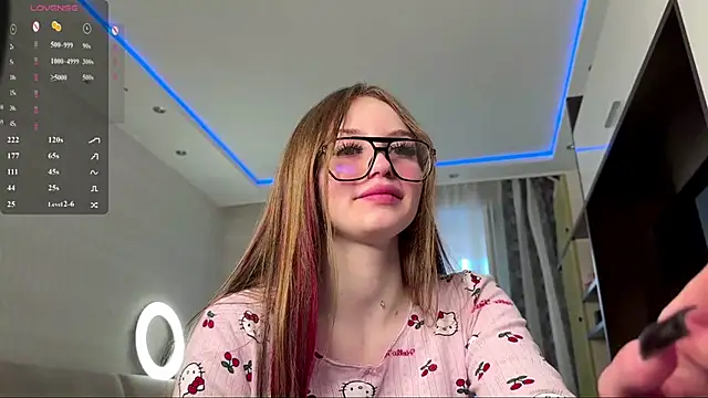 WiloneDimmick online show from March 19, 2026, 5:44 am