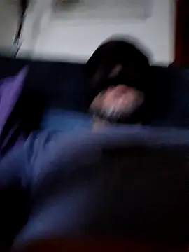 RodSlut online show from September 30, 2025, 12:48 am