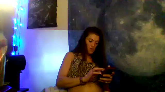 Snapshot of fantasymade69 chatting on December 2, 2024, 4:53 pm fantasymade69 online show from December 2, 2024, 4:53 pm