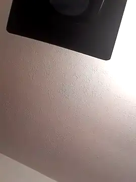 Snapshot of fantasymade69 chatting on December 8, 2024, 10:47 pm fantasymade69 online show from December 8, 2024, 10:47 pm