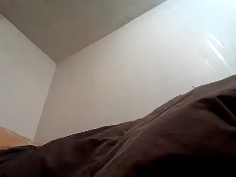 Snapshot of fantasymade69 chatting on December 9, 2024, 8:11 am fantasymade69 online show from December 9, 2024, 8:11 am