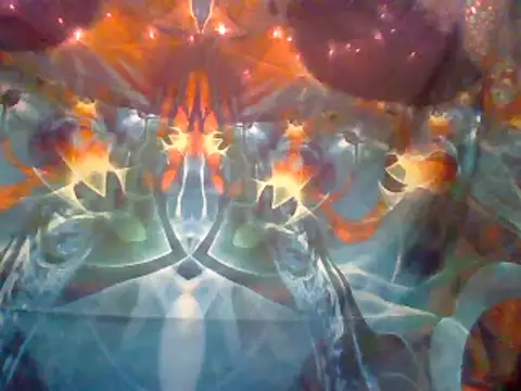 Snapshot of fantasymade69 chatting on January 1, 2025, 11:16 am fantasymade69 online show from January 1, 2025, 11:16 am