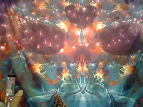 Snapshot of fantasymade69 chatting on January 1, 2025, 3:14 pm fantasymade69 online show from January 1, 2025, 3:14 pm