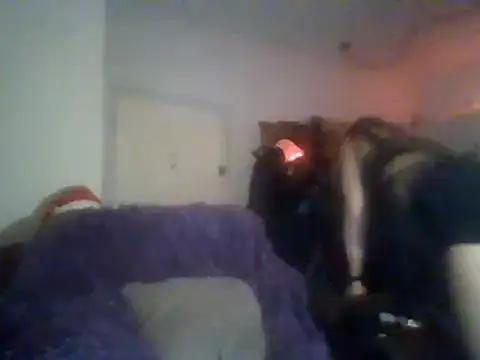 Snapshot of fantasymade69 chatting on January 14, 2025, 7:06 am fantasymade69 online show from January 14, 2025, 7:06 am