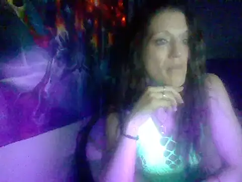 Snapshot of fantasymade69 chatting on February 13, 2025, 8:17 am fantasymade69 online show from February 13, 2025, 8:17 am