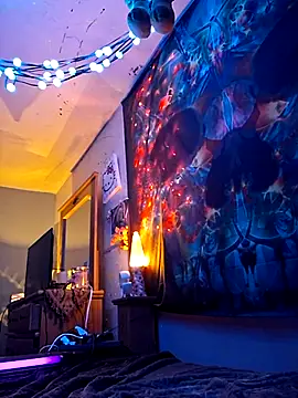 Snapshot of fantasymade69 chatting on September 26, 2025, 4:05 am fantasymade69 online show from September 26, 2025, 4:05 am