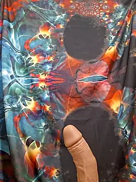 Snapshot of fantasymade69 chatting on October 18, 2025, 4:41 pm fantasymade69 online show from October 18, 2025, 4:41 pm