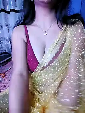hot Oliviaa online show from December 16, 2024, 6:32 am