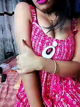 hot Oliviaa online show from December 17, 2024, 6:45 am