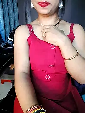 hot Oliviaa online show from March 15, 2025, 8:26 am