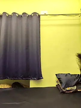 hot Oliviaa online show from December 18, 2025, 6:52 am