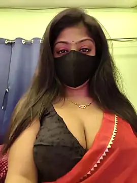 hot Oliviaa online show from December 23, 2025, 8:23 am